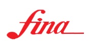 กีต้าร์ Fina
