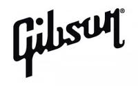กีต้าร์ Gibson