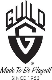 กีต้าร์ Guild