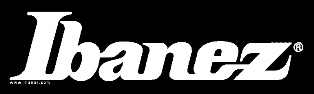 กีต้าร์ Ibanez