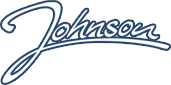 กีต้าร์ Johnson