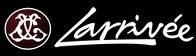 กีต้าร์ Larrivee