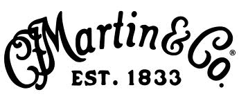 กีต้าร์ Martin
