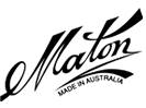 กีต้าร์ Maton