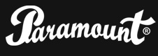 กีต้าร์ Paramount