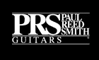 กีต้าร์ PRS