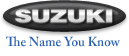 กีต้าร์ Suzuki