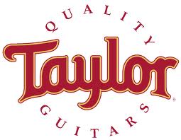 กีต้าร์ Taylor