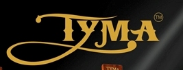 กีต้าร์ Tyma