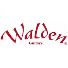 กีต้าร์ Walden
