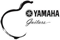 กีต้าร์ Yamaha