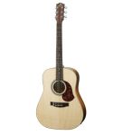 กีต้าร์ Maton CW80