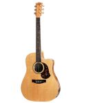 กีต้าร์ Maton EST65C