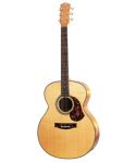 กีต้าร์ Maton Jumbo EAJ85