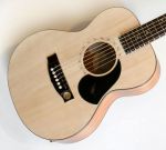 กีต้าร์ Maton Mini EMS/6
