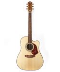 กีต้าร์ Maton The New Australian EA80C