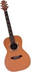 กีต้าร์ Takamine 1995 Limited Edition (PSF95)