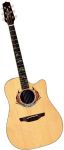 กีต้าร์ Takamine 2002 Limited Edition