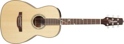 กีต้าร์ Takamine Limited 2013 Peak