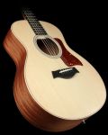 กีต้าร์ Taylor GS Mini