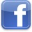 Facebook Moto Bigbike | บิ๊กไบค์ รถบิ๊กไบค์ ราคาบิ๊กไบค์