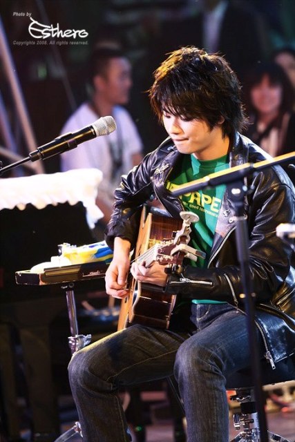 Depapepe Concert, คอนเสิร์ต Depapepe