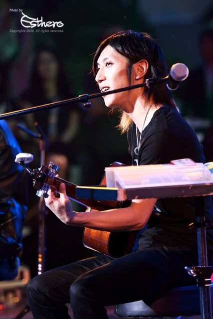 Depapepe Concert, คอนเสิร์ต Depapepe
