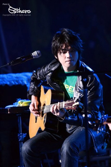 Depapepe Concert, คอนเสิร์ต Depapepe