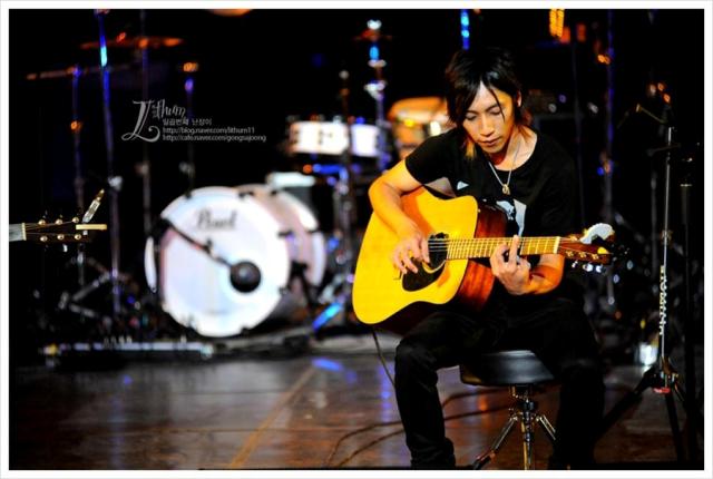 Depapepe Concert, คอนเสิร์ต Depapepe