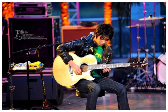 Depapepe Concert, คอนเสิร์ต Depapepe