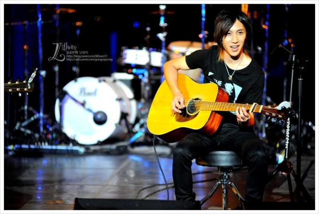 Depapepe Concert, คอนเสิร์ต Depapepe