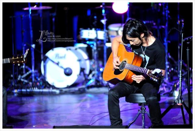Depapepe Concert, คอนเสิร์ต Depapepe