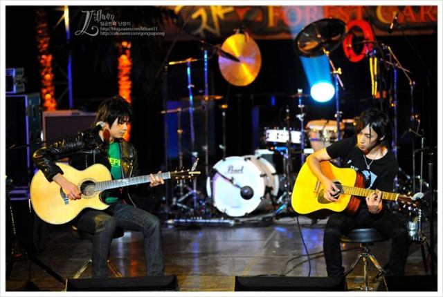 Depapepe Concert, คอนเสิร์ต Depapepe