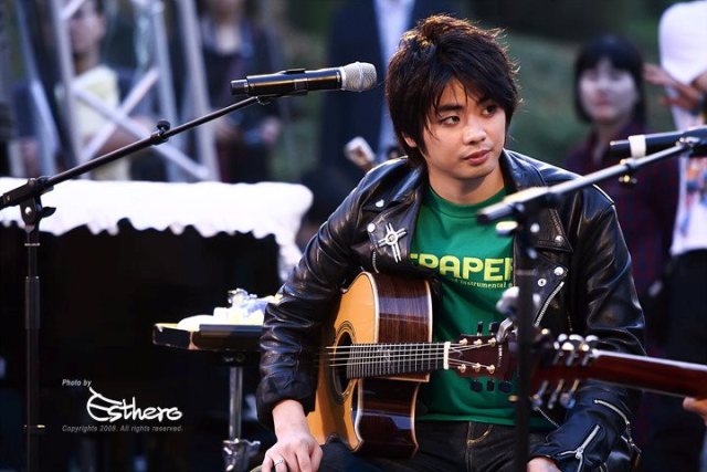 Depapepe Concert, คอนเสิร์ต Depapepe