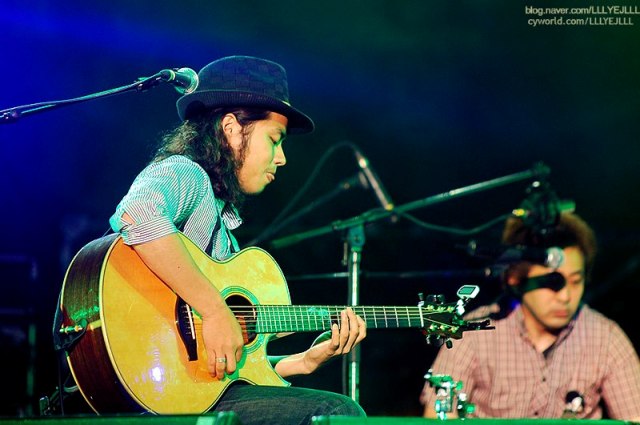 Depapepe Concert, คอนเสิร์ต Depapepe