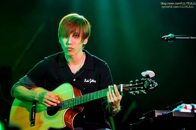 Depapepe Concert, คอนเสิร์ต Depapepe