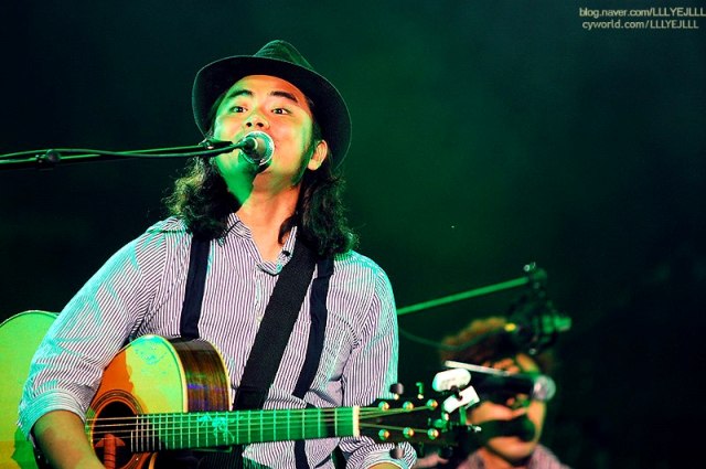 Depapepe Concert, คอนเสิร์ต Depapepe