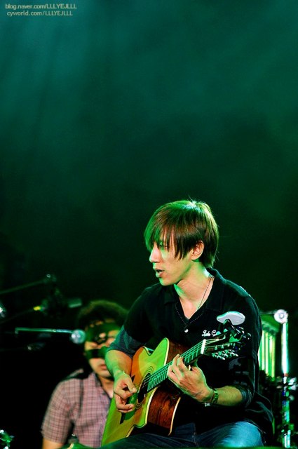 Depapepe Concert, คอนเสิร์ต Depapepe