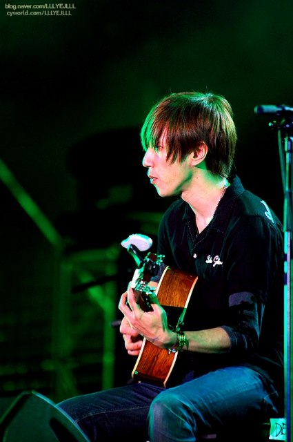 Depapepe Concert, คอนเสิร์ต Depapepe