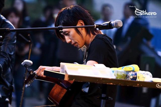 Depapepe Concert, คอนเสิร์ต Depapepe