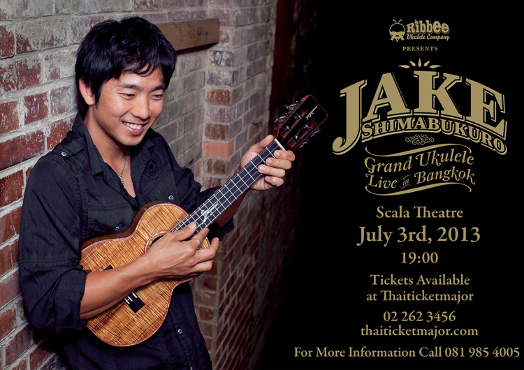Jake-shimabukuro-grand-ukulele-live-in-bangkok