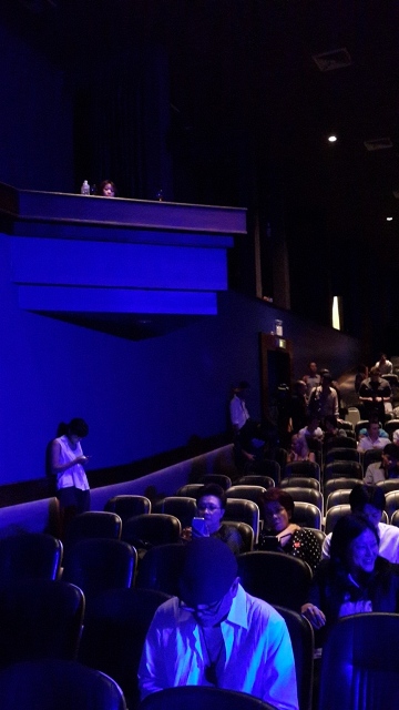 Tommy Emmanuel & Martin Taylor Concert คอนเสิร์ต